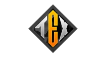 TEXMASTER